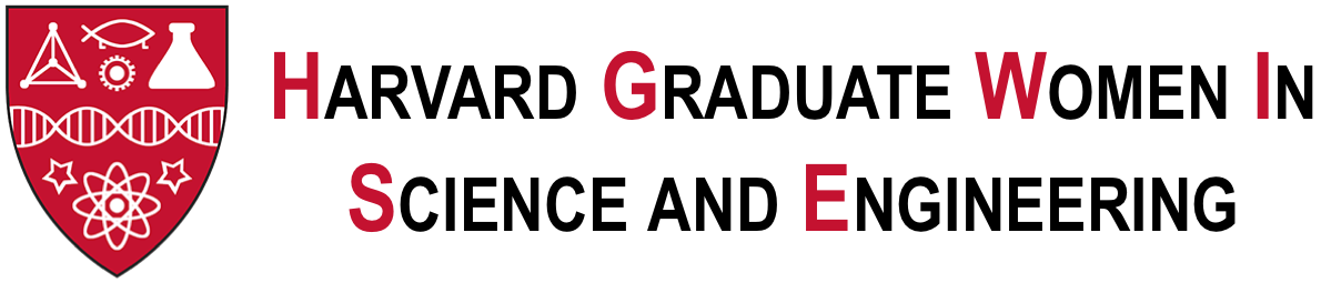 HGWISE Logo