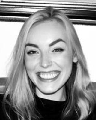 JeanneGallee