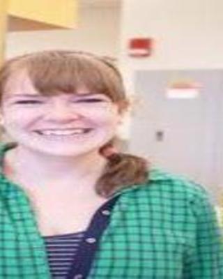 Kate Lachance