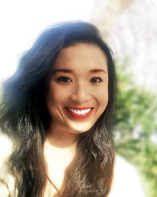 Millie Zhou