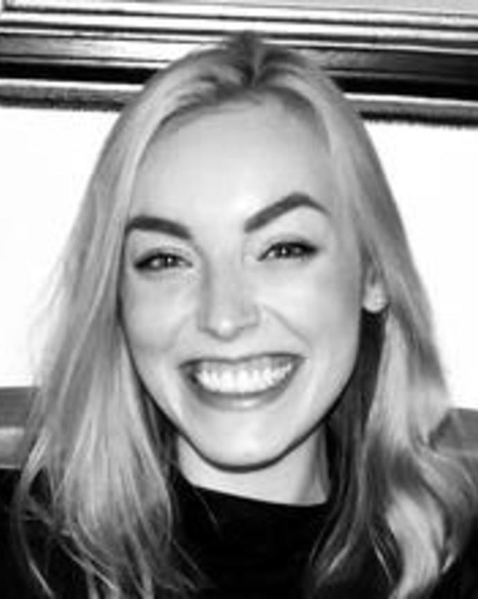 JeanneGallee